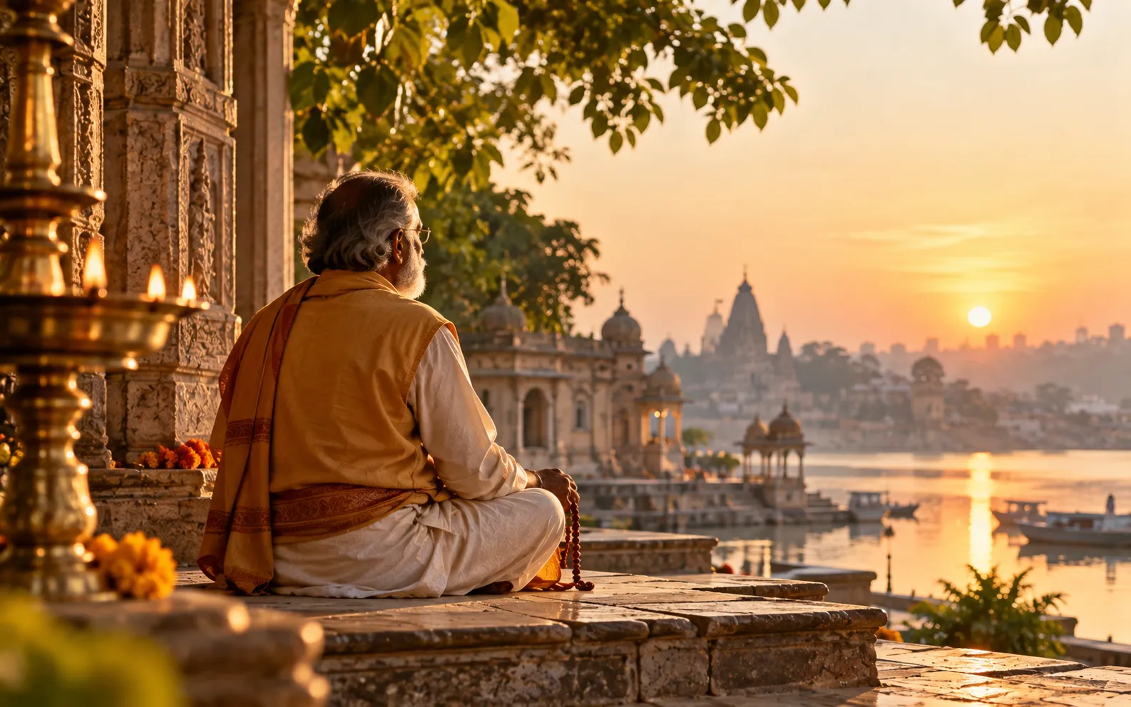 Dharma, Plainly