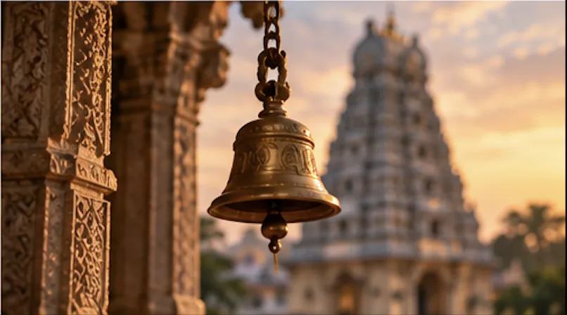 Transits (Gochar) and What They Can Tell You