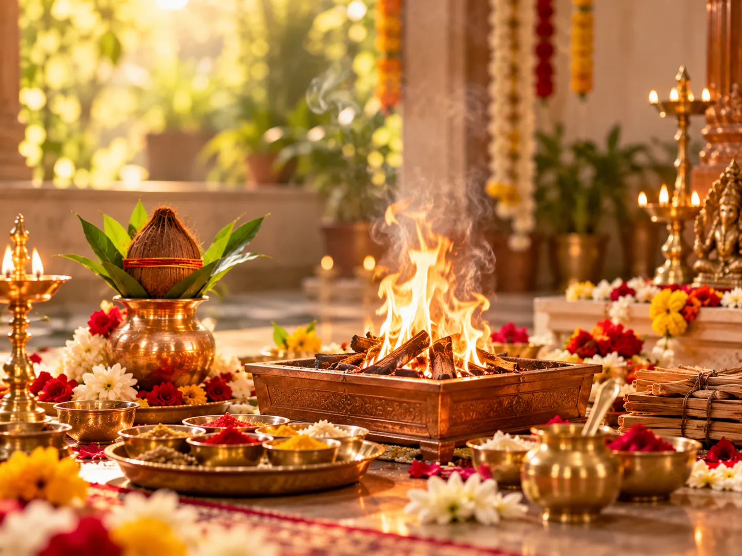 Havan